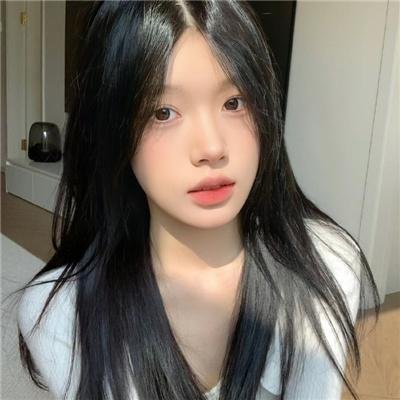 新蝶恋花