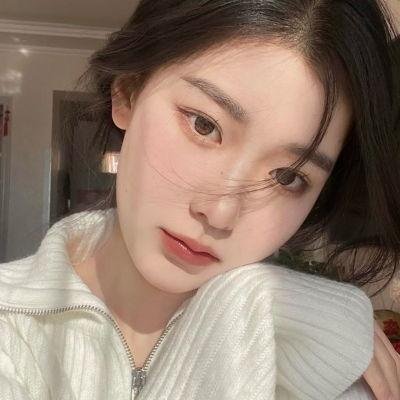 慕雪德