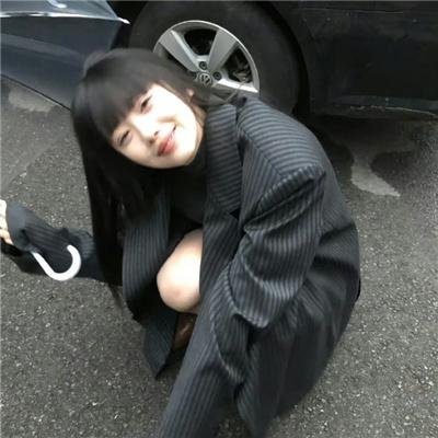 胡安妮塔再出发