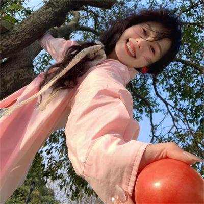 请吃红小豆吧！第二季