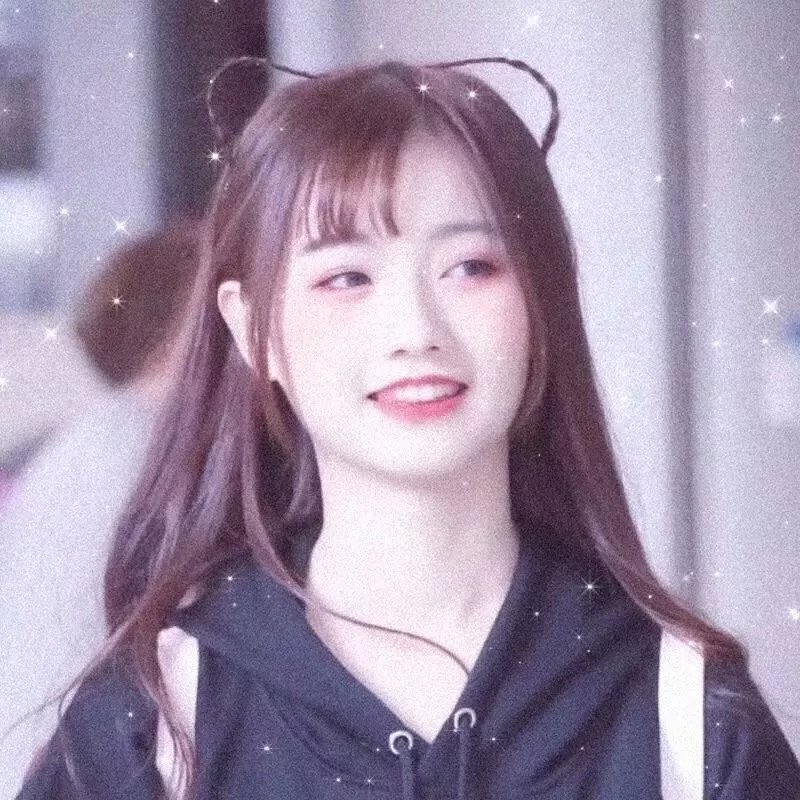 我们不说再见