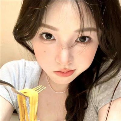恶魔心灵