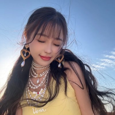 巨星总动员