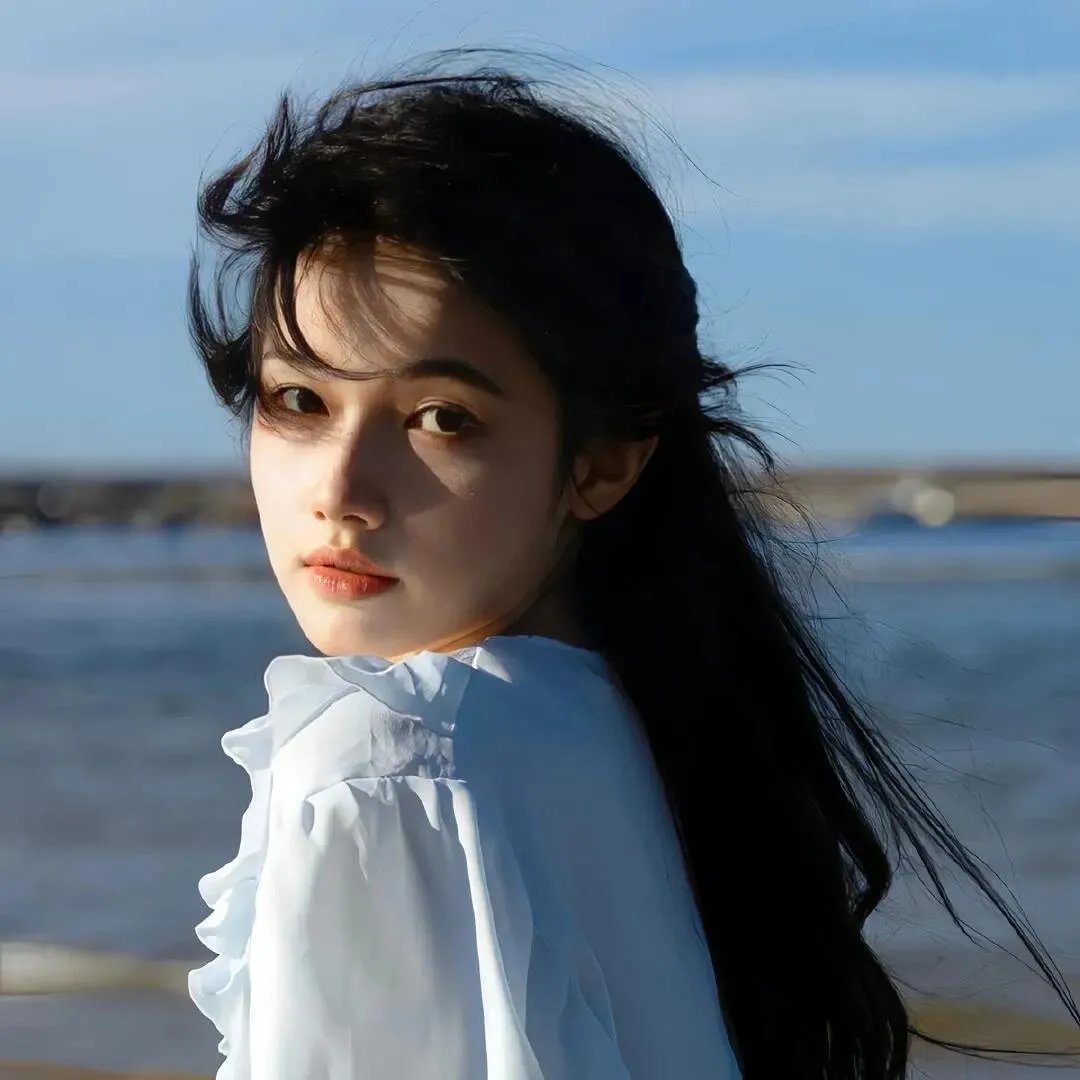 不能流泪的悲伤