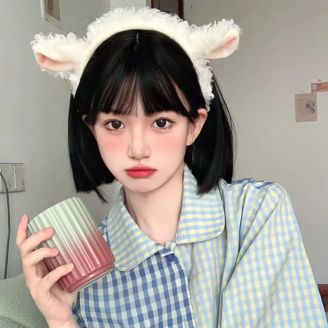 颜值杂货铺