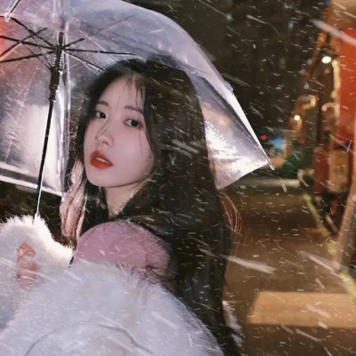 17号出入口