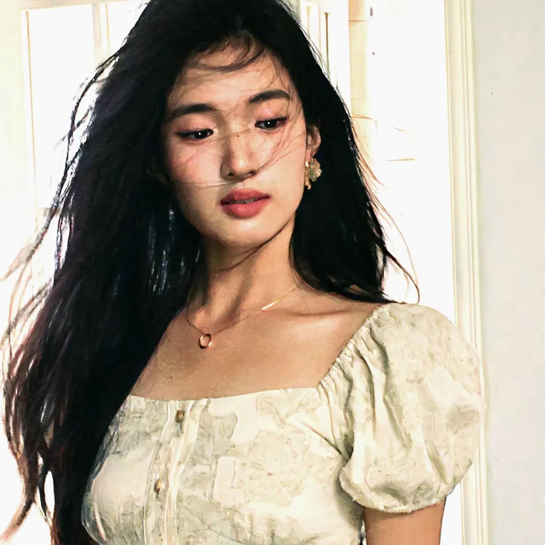 黑马