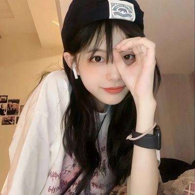 唇彩间谍