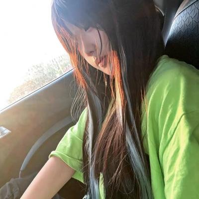 谎言迷宫