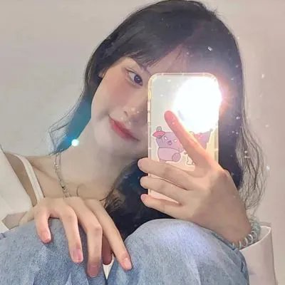 巴黎窈窕熟女